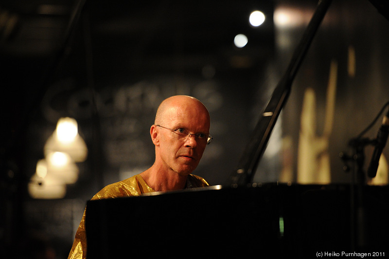 Talk + Brus Trio @ Fasching, Stockholm 2011-09-27 - dsc_0589.jpg - Photo: Heiko Purnhagen 2011