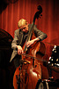 Talk + Brus Trio @ Fasching, Stockholm 2011-09-27