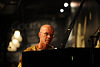 Talk + Brus Trio @ Fasching, Stockholm 2011-09-27