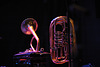 Peter Brötzmann Chicago Tentet Festival @ Olso 2009-02-19