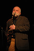 Peter Brötzmann Chicago Tentet Festival @ Olso 2009-02-19