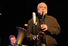 Peter Brötzmann Chicago Tentet Festival @ Olso 2009-02-19