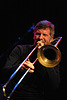 Peter Brötzmann Chicago Tentet Festival @ Olso 2009-02-20