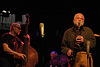 Peter Brötzmann Chicago Tentet Festival @ Olso 2009-02-20