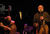 Peter Brötzmann Chicago Tentet Festival @ Olso 2009-02-20