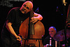 Peter Brötzmann Chicago Tentet Festival @ Olso 2009-02-20