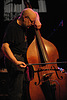 Peter Brötzmann Chicago Tentet Festival @ Olso 2009-02-20