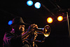 Peter Brötzmann Chicago Tentet Festival @ Olso 2009-02-20