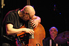 Peter Brötzmann Chicago Tentet Festival @ Olso 2009-02-20