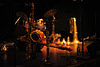 Peter Brötzmann Chicago Tentet Festival @ Olso 2009-02-21