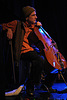 Peter Brötzmann Chicago Tentet Festival @ Olso 2009-02-21