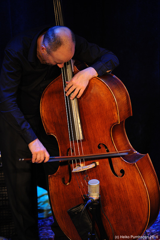 The Necks @ Fasching, Stockholm 2016-11-17 - dsc_9018.jpg - Photo: Heiko Purnhagen 2016