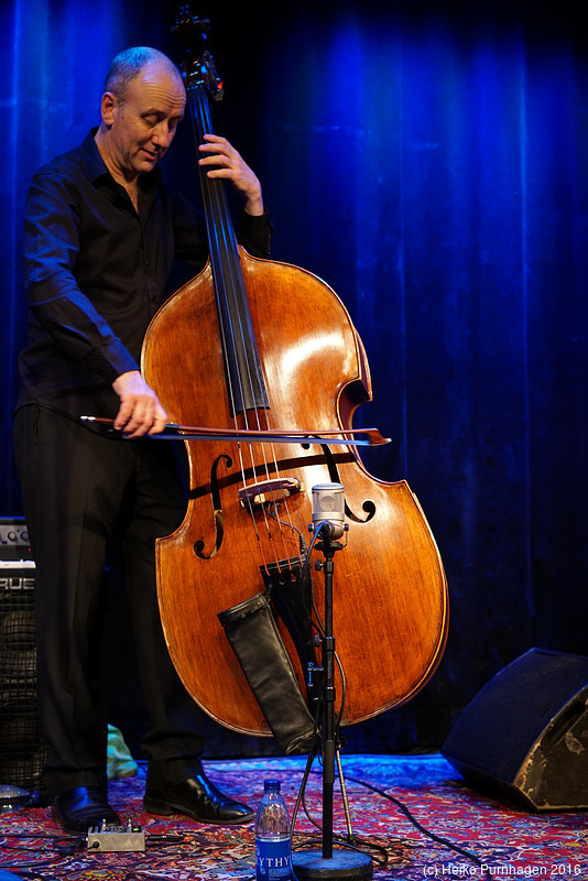 The Necks @ Fasching, Stockholm 2016-11-17 - dscz9941.jpg - Photo: Heiko Purnhagen 2016