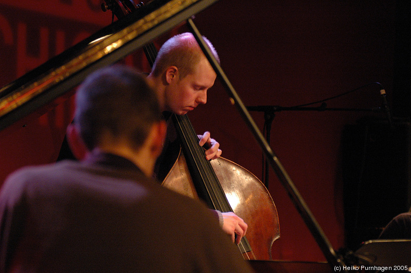 The Stoner @ Fasching, Stockholm 2005-02-19 - dsc_6356.jpg - Photo: Heiko Purnhagen 2005