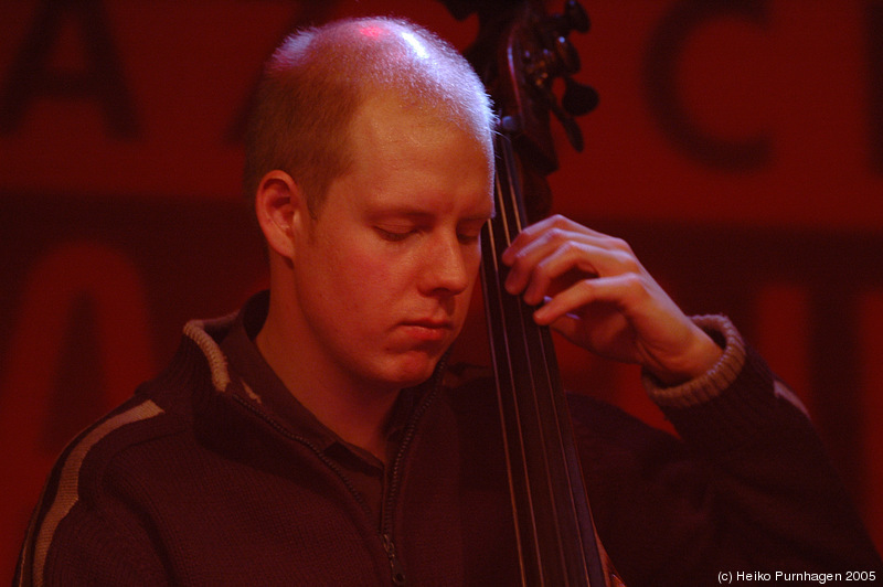 The Stoner @ Fasching, Stockholm 2005-02-19 - dsc_6382.jpg - Photo: Heiko Purnhagen 2005