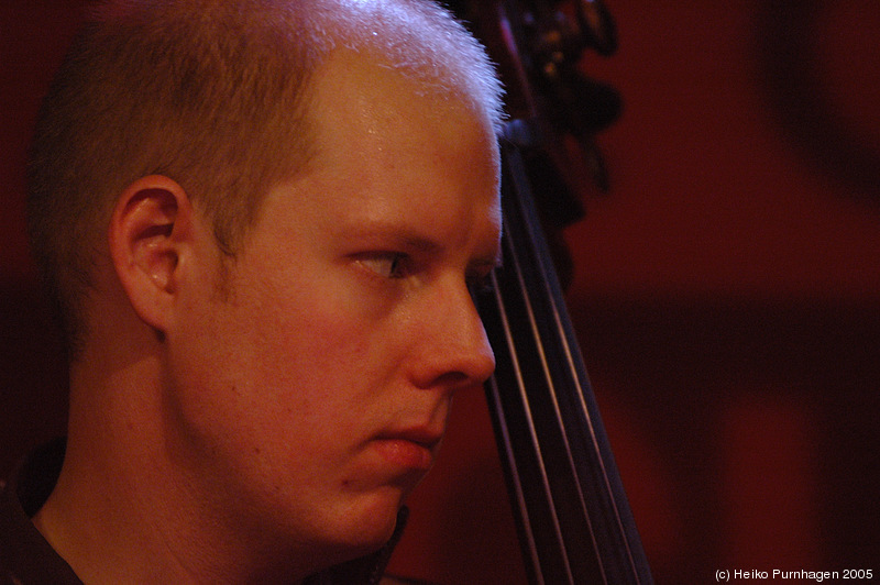 The Stoner @ Fasching, Stockholm 2005-02-19 - dsc_6388.jpg - Photo: Heiko Purnhagen 2005