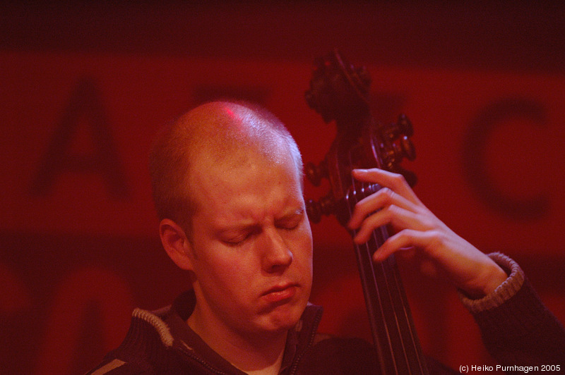 The Stoner @ Fasching, Stockholm 2005-02-19 - dsc_6392.jpg - Photo: Heiko Purnhagen 2005