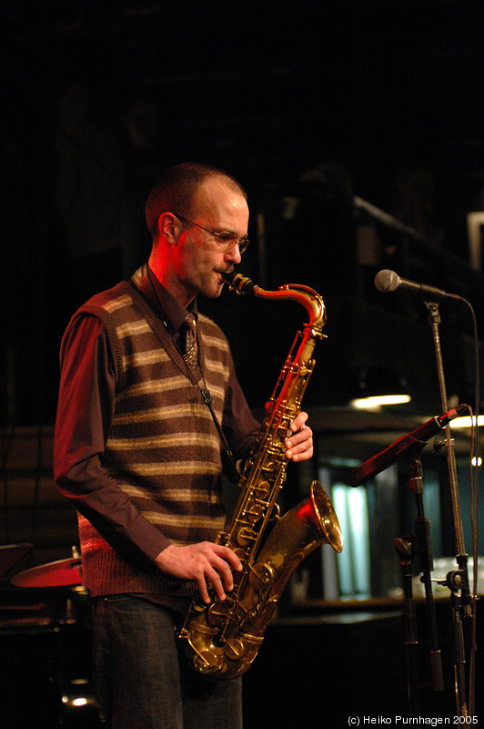 The Stoner @ Fasching, Stockholm 2005-02-19 - dsc_6400.jpg - Photo: Heiko Purnhagen 2005