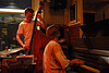 Gultz/Augustson/Vögler @ Glenn Miller Café, Stockholm 2005-05-14