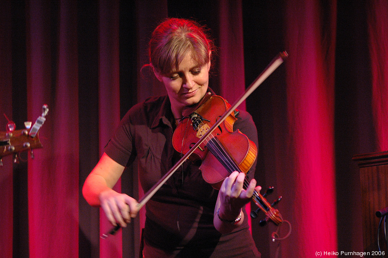 Trio Mio @ Stallet, Stockholm 2006-02-18 - dsc_6649.jpg - Photo: Heiko Purnhagen 2006