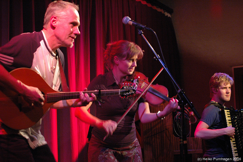 Trio Mio @ Stallet, Stockholm 2006-02-18 - dsc_6714.jpg - Photo: Heiko Purnhagen 2006