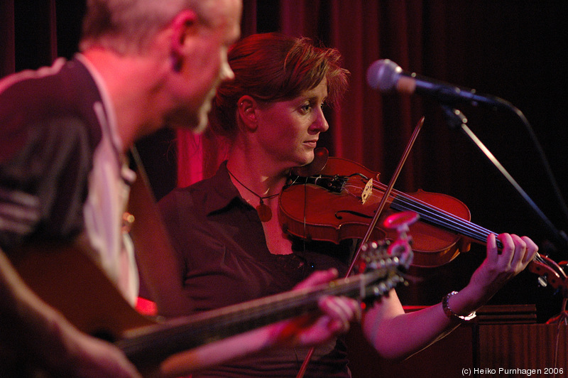 Trio Mio @ Stallet, Stockholm 2006-02-18 - dsc_6825.jpg - Photo: Heiko Purnhagen 2006