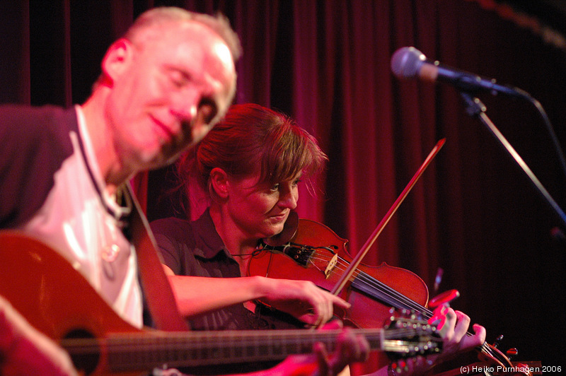 Trio Mio @ Stallet, Stockholm 2006-02-18 - dsc_6849.jpg - Photo: Heiko Purnhagen 2006