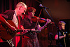 Trio Mio @ Stallet, Stockholm 2006-02-18