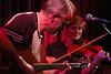 Trio Mio @ Stallet, Stockholm 2006-02-18