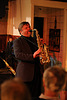 Ulander/Osgood @ Glenn Miller Café, Stockholm 2011-01-15