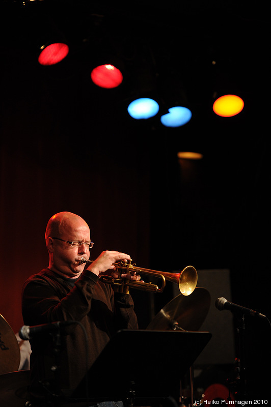 Vandermark 5 + Atomic @ Fasching, Stockholm 2010-09-07 - dsc_3751.jpg - Photo: Heiko Purnhagen 2010