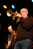 Vandermark 5 + Atomic @ Fasching, Stockholm 2010-09-07