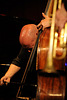 Vandermark 5 + Atomic @ Fasching, Stockholm 2010-09-07