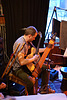 WE @ Glenn Miller Café, Stockholm 2014-05-26