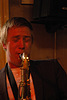 Wiik/Kornstad @ Glenn Miller Café, Stockholm 2005-09-14