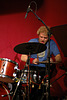 Yun Kan 5 @ Fasching, Stockholm 2004-11-12