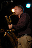 Yun Kan 5 @ Fasching, Stockholm 2004-11-12