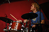 Yun Kan 5 @ Fasching, Stockholm 2004-11-12