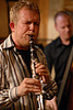 Yun Kan 5 @ Glenn Miller Café 2006-11-30