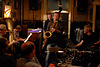 Yun Kan 5 @ Glenn Miller Café, Stockholm 2006-11-30