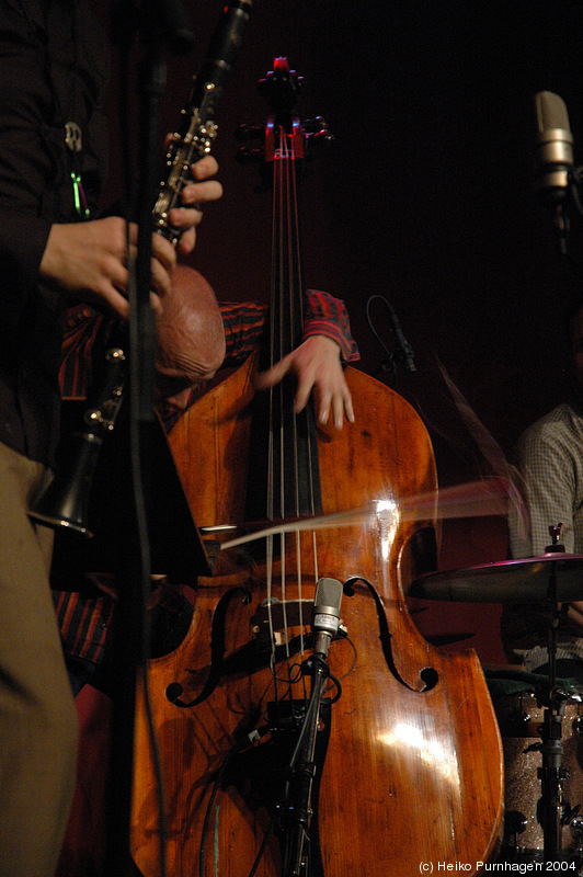 Atomic @ Fasching, Stockholm 2004-12-09 - dsc_4167.jpg - Photo: Heiko Purnhagen 2004