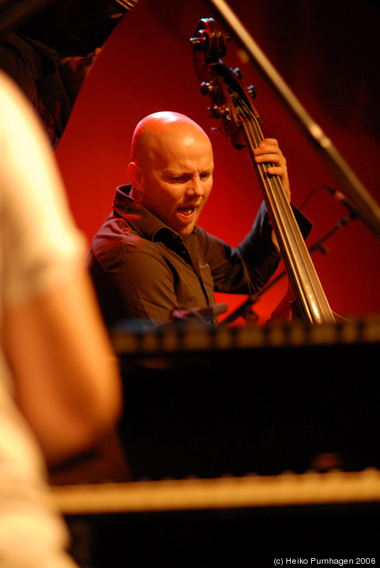 Atomic @ Fasching, Stockholm 2006-09-11 - dsc_4019.jpg - Photo: Heiko Purnhagen 2006