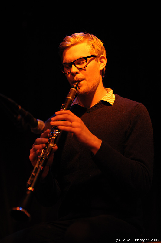 Dragspelssällskapet @ Strand, Stockholm 2009-12-17 - dsc_1208.jpg - Photo: Heiko Purnhagen 2009