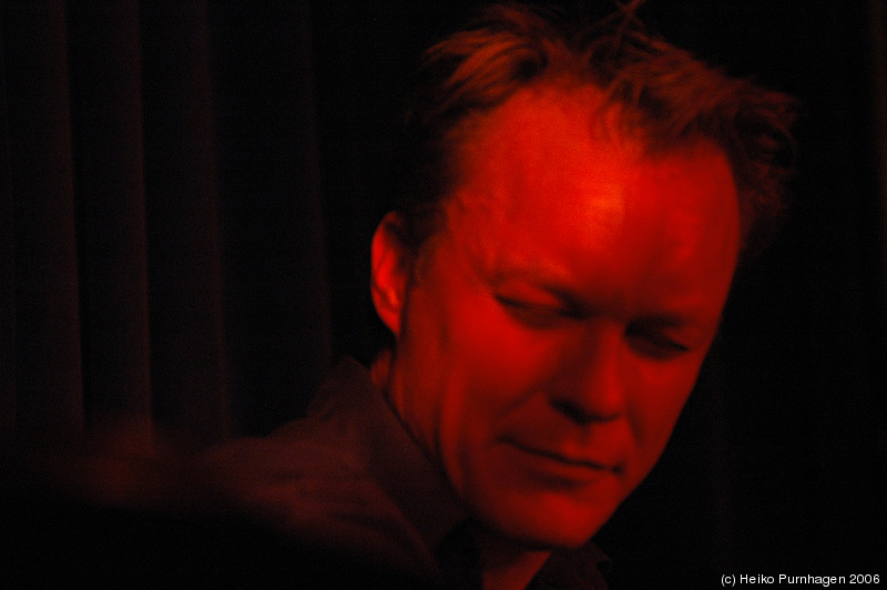 Exploding Customer @ Mosebacke, Stockholm 2006-01-10 - dsc_3979.jpg - Photo: Heiko Purnhagen 2006