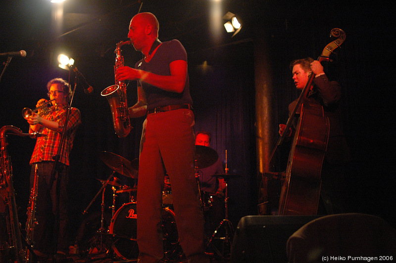 Exploding Customer @ Mosebacke, Stockholm 2006-01-10 - dsc_4126.jpg - Photo: Heiko Purnhagen 2006