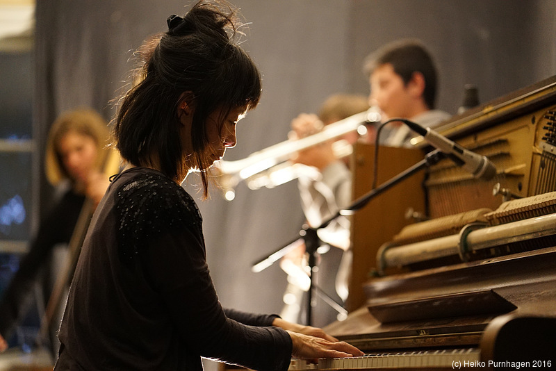 Festen @ Huset, Stockholm 2016-05-21 - dscy0466.jpg - Photo: Heiko Purnhagen 2016