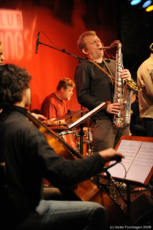 Fredrik Ljungkvist Tentet @ Fasching, Stockholm 2008-03-06 - dsc_0822.jpg - Photo: Heiko Purnhagen 2008