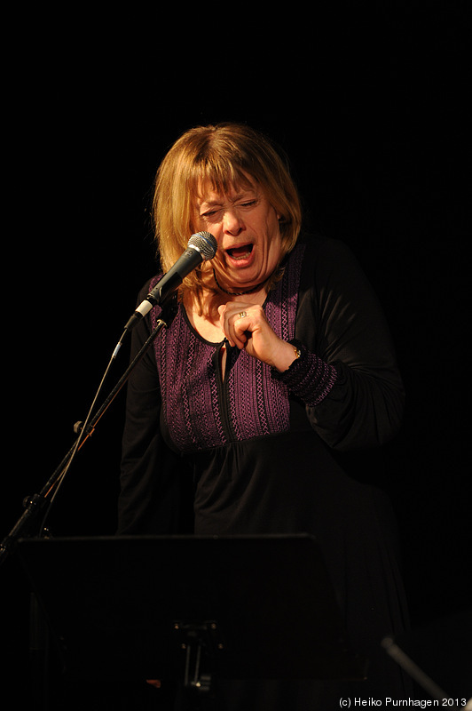 Högberg/Ullén/Selander + BARK! @ Fylkingen/FRIM, Stockholm 2013-03-27 - dsc_6960.jpg - Photo: Heiko Purnhagen 2013