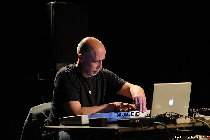 Högberg/Ullén/Selander + BARK! @ Fylkingen/FRIM, Stockholm 2013-03-27 - dsc_7005.jpg - Photo: Heiko Purnhagen 2013