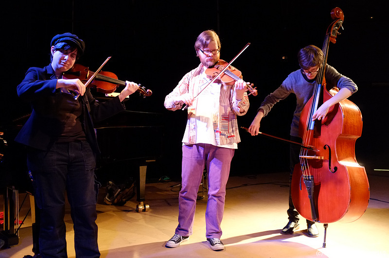 Forsén/Bremer/Hernandez/Burström @ Fylkingen, Stockholm 2012-05-04 - dscf5176.jpg - Photo: Heiko Purnhagen 2012